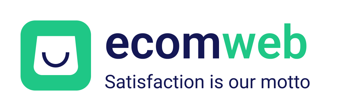 Dochoixe.ecomweb.vn