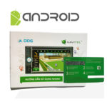 Thẻ Nhớ Navitel Định Vị GPS chỉ đường Thẻ Nhớ Navitel Định Vị GPS chỉ đường